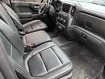 2022 Chevrolet Silverado 1500 Crew Cab 4x4 Pickup for sale #250495A - photo 7