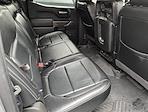 2022 Chevrolet Silverado 1500 Crew Cab 4x4 Pickup for sale #250495A - photo 8