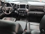 2022 Chevrolet Silverado 1500 Crew Cab 4x4 Pickup for sale #250495A - photo 9