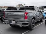 2022 Chevrolet Silverado 1500 Crew Cab 4x4 Pickup for sale #250495A - photo 2