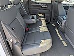 2025 Chevrolet Silverado 1500 Crew Cab 4x4 Pickup for sale #250504 - photo 11