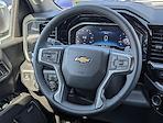 2025 Chevrolet Silverado 1500 Crew Cab 4x4 Pickup for sale #250504 - photo 13