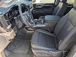 2025 Chevrolet Silverado 1500 Crew Cab 4x4 Pickup for sale #250504 - photo 14
