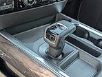 2025 Chevrolet Silverado 1500 Crew Cab 4x4 Pickup for sale #250504 - photo 15