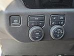 2025 Chevrolet Silverado 1500 Crew Cab 4x4 Pickup for sale #250504 - photo 16
