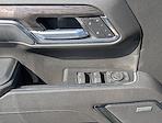 2025 Chevrolet Silverado 1500 Crew Cab 4x4 Pickup for sale #250504 - photo 17