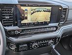 2025 Chevrolet Silverado 1500 Crew Cab 4x4 Pickup for sale #250504 - photo 18