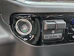 2025 Chevrolet Silverado 1500 Crew Cab 4x4 Pickup for sale #250504 - photo 19