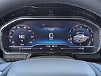 2025 Chevrolet Silverado 1500 Crew Cab 4x4 Pickup for sale #250504 - photo 20