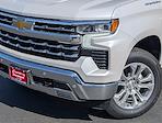 2025 Chevrolet Silverado 1500 Crew Cab 4x4 Pickup for sale #250504 - photo 4