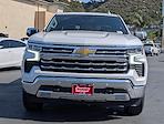 2025 Chevrolet Silverado 1500 Crew Cab 4x4 Pickup for sale #250504 - photo 5