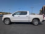 2025 Chevrolet Silverado 1500 Crew Cab 4x4 Pickup for sale #250504 - photo 6