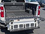 2025 Chevrolet Silverado 1500 Crew Cab 4x4 Pickup for sale #250504 - photo 8