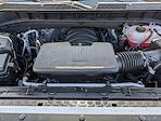 2025 Chevrolet Silverado 1500 Crew Cab 4x4 Pickup for sale #250504 - photo 9