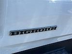 2021 Ram 1500 Crew Cab 4x2 Pickup for sale #250504A - photo 11
