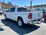 2021 Ram 1500 Crew Cab 4x2 Pickup for sale #250504A - photo 2