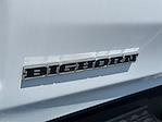 2021 Ram 1500 Crew Cab 4x2 Pickup for sale #250504A - photo 13