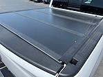 2021 Ram 1500 Crew Cab 4x2 Pickup for sale #250504A - photo 14
