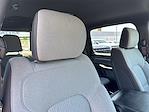 2021 Ram 1500 Crew Cab 4x2 Pickup for sale #250504A - photo 15