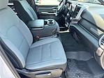 2021 Ram 1500 Crew Cab 4x2 Pickup for sale #250504A - photo 16