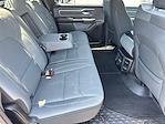 2021 Ram 1500 Crew Cab 4x2 Pickup for sale #250504A - photo 17