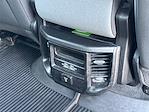 2021 Ram 1500 Crew Cab 4x2 Pickup for sale #250504A - photo 18