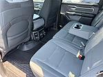 2021 Ram 1500 Crew Cab 4x2 Pickup for sale #250504A - photo 19
