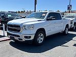 2021 Ram 1500 Crew Cab 4x2 Pickup for sale #250504A - photo 3