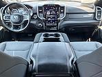 2021 Ram 1500 Crew Cab 4x2 Pickup for sale #250504A - photo 20
