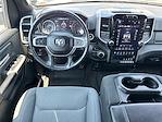 2021 Ram 1500 Crew Cab 4x2 Pickup for sale #250504A - photo 21