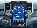 2021 Ram 1500 Crew Cab 4x2 Pickup for sale #250504A - photo 22