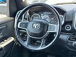 2021 Ram 1500 Crew Cab 4x2 Pickup for sale #250504A - photo 23