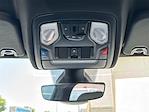 2021 Ram 1500 Crew Cab 4x2 Pickup for sale #250504A - photo 24