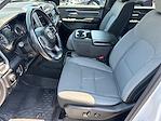 2021 Ram 1500 Crew Cab 4x2 Pickup for sale #250504A - photo 25