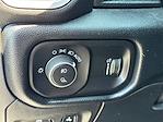 2021 Ram 1500 Crew Cab 4x2 Pickup for sale #250504A - photo 26