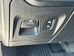 2021 Ram 1500 Crew Cab 4x2 Pickup for sale #250504A - photo 27