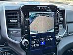 2021 Ram 1500 Crew Cab 4x2 Pickup for sale #250504A - photo 29