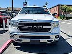 2021 Ram 1500 Crew Cab 4x2 Pickup for sale #250504A - photo 4