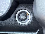 2021 Ram 1500 Crew Cab 4x2 Pickup for sale #250504A - photo 30