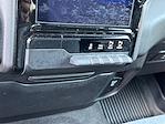 2021 Ram 1500 Crew Cab 4x2 Pickup for sale #250504A - photo 31