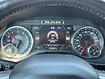 2021 Ram 1500 Crew Cab 4x2 Pickup for sale #250504A - photo 32
