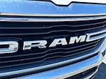 2021 Ram 1500 Crew Cab 4x2 Pickup for sale #250504A - photo 5