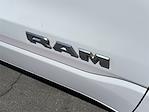 2021 Ram 1500 Crew Cab 4x2 Pickup for sale #250504A - photo 7
