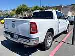 2021 Ram 1500 Crew Cab 4x2 Pickup for sale #250504A - photo 9