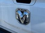 2021 Ram 1500 Crew Cab 4x2 Pickup for sale #250504A - photo 10
