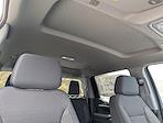 New 2025 Chevrolet Silverado 1500 RST Crew Cab 4x4 Pickup for sale #250517 - photo 10