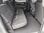 New 2025 Chevrolet Silverado 1500 RST Crew Cab 4x4 Pickup for sale #250517 - photo 11