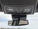 New 2025 Chevrolet Silverado 1500 RST Crew Cab 4x4 Pickup for sale #250517 - photo 14