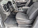New 2025 Chevrolet Silverado 1500 RST Crew Cab 4x4 Pickup for sale #250517 - photo 15
