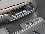 New 2025 Chevrolet Silverado 1500 RST Crew Cab 4x4 Pickup for sale #250517 - photo 16